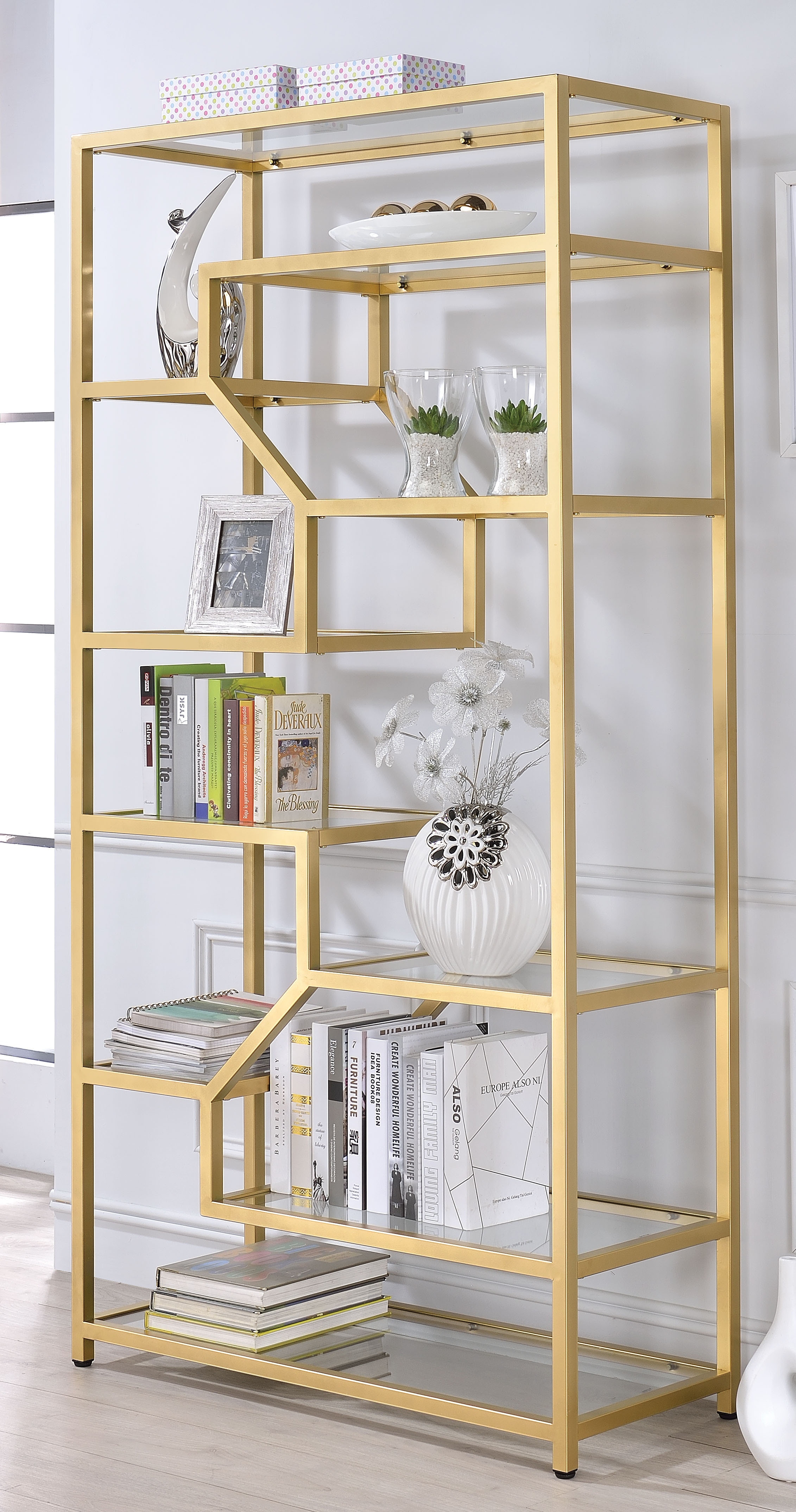 home office bookshelf built in acme furniture lecanga bookshelf 92480 home office simply discount home office bookshelf built in acme furniture lecanga bookshelf 92480 home office simply discount